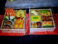 20121223_ホテルニューオータニ幕張_おせち_1741_DSC07396