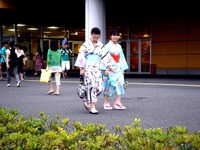 20120725_船橋市_ふなばし市民まつり_花火大会_1814_DSC04578