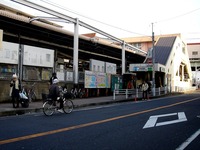 20091230_船橋市印内町_メトロ西船橋駅_南口_1444_DSC03863