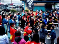 20120422_船橋市若松1_船橋競馬場_よさこい祭り_1442_DSC09856