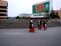 20120422_船橋市若松1_船橋競馬場_よさこい祭り_1054_DSC09519