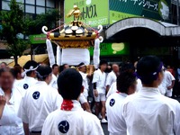 20120722_船橋市_ふなばし市民まつり_1425_DSC04177