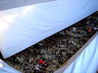 20130101_船橋市宮本5_船橋大神宮_意富比神社_初詣_0743_DSC08705