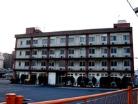 20130203_船橋市宮本9_京成バス船橋営業所_花輪車庫_0448_DSC00503