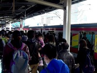 20131222_千葉市美浜区豊砂1_イオンモール幕張新都心_1302_2440
