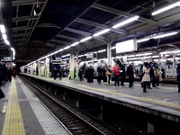 20131127_東京メトロ_西船橋駅_ホーム改装_2005_DSC00265