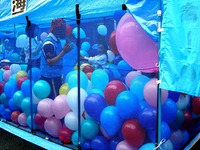 20120721_船橋市_ふなばし市民まつり_1119_DSC03678