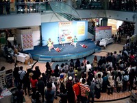 20131020_生き活き展_若葉_I.S_STARダンススタジオ_1315_DSC05087