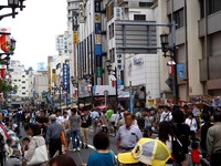 20120722_船橋市_ふなばし市民まつり_1421_DSC04153