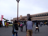 20120422_船橋市若松1_船橋競馬場_よさこい祭り_1054_DSC09516