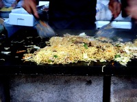 20120728_船橋市浜町1_ファミリータウンまつり_1850_DSC05150