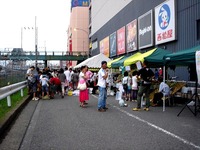 20120721_習志野市津田沼1_津田沼ふれあい夏祭り_1751_DSC03879