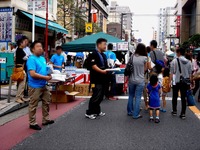 20120721_船橋市_ふなばし市民まつり_1054_DSC03609