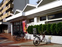 20071020_習志野市袖ケ浦3_大丸ピーコック袖ヶ浦_1316_DSC00020