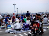 20120725_船橋市_ふなばし市民まつり_花火大会_1818_DSC04593