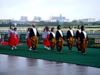 20120422_船橋市若松1_船橋競馬場_よさこい祭り_1311_DSC09741