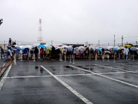 20130511_ららぽーとTOKYO-BAY_エグザイルトライブ_1004_DSC06113