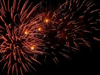 20120725_船橋市_ふなばし市民まつり_花火大会_2019_DSC04787