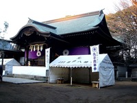 20131231_市川市八幡4_葛飾八幡宮_茅の輪くぐり_1616_DSC08140
