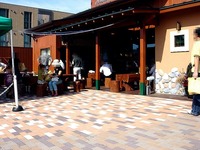 20130921_習志野市奏の杜2_ピーターパン奏の杜店_0849_DSC09472