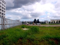 20120804_船橋市習志野台1_千葉徳州会病院_移転_1437_DSC05805