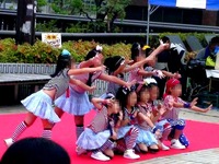 20120722_船橋市_ふなばし市民まつり_1257_DSC01379U