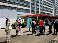 20130922_船橋市浜町2_船橋オート_ファン感謝祭_1102_DSC09953