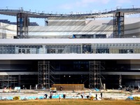 20131014_千葉市美浜区豊砂1_イオンモール幕張新都心_0934_DSC04025