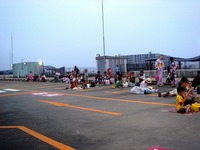 20120725_船橋市_ふなばし市民まつり_花火大会_1837_DSC04652