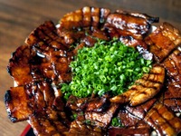 20131109_習志野市大久保1_帯広炭火豚丼魁男飯_全ぶ乗せ_022