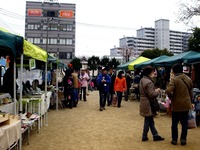 20130324_津田沼1丁目公園_習志野市観光交流博_1209_DSC07816