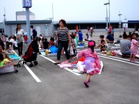 20120725_船橋市_ふなばし市民まつり_花火大会_1819_DSC04605
