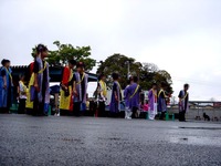 20120422_船橋市若松1_船橋競馬場_よさこい祭り_1321_DSC09779