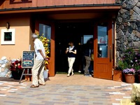 20130921_習志野市奏の杜2_ピーターパン奏の杜店_0849_DSC09474