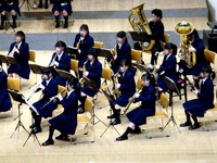 20131227_千葉県立7高校吹奏楽ジョイントコンサート_1654_DSC07143