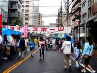 20120721_船橋市_ふなばし市民まつり_1120_DSC03681