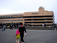 20120422_船橋市若松1_船橋競馬場_よさこい祭り_1054_DSC09515