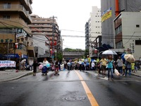20120721_船橋市_ふなばし市民まつり_1115_DSC03662