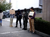 20131103_船橋市_日本大学理工学部_習志野祭_1259_DSC07063