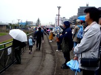20120422_船橋市若松1_船橋競馬場_よさこい祭り_1109_DSC09585