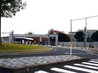 20131103_船橋市_日本大学理工学部_習志野祭_1336_DSC07165