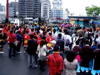 20120422_船橋市若松1_船橋競馬場_よさこい祭り_1459_DSC09899
