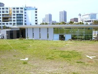 20120429_浦安市明海7_浦安市総合公園_デイキャンプ場_1228_DSC01293