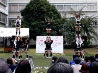 20131109_船橋市三山2_東邦大学_東邦祭_1200_DSC04737