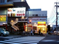20120708_ビビットスクエア南船橋_サイゼリア_1904_DSC02201