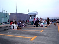 20120725_船橋市_ふなばし市民まつり_花火大会_1834_DSC04635