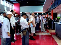 20130923_船橋競馬場_第7回船橋ケイバ_1216_DSC00376