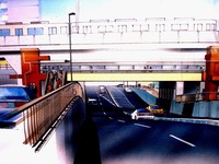 20071117_船橋市本町_都市計画道路3-3-7号線_1019_DSC05089