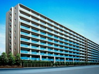 20131203_船橋市宮本9_サングランデ船橋宮本_1544_DSC02452