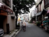 20100809_船橋市本町_都市計画道路3-3-7号線_1110_DSC03886